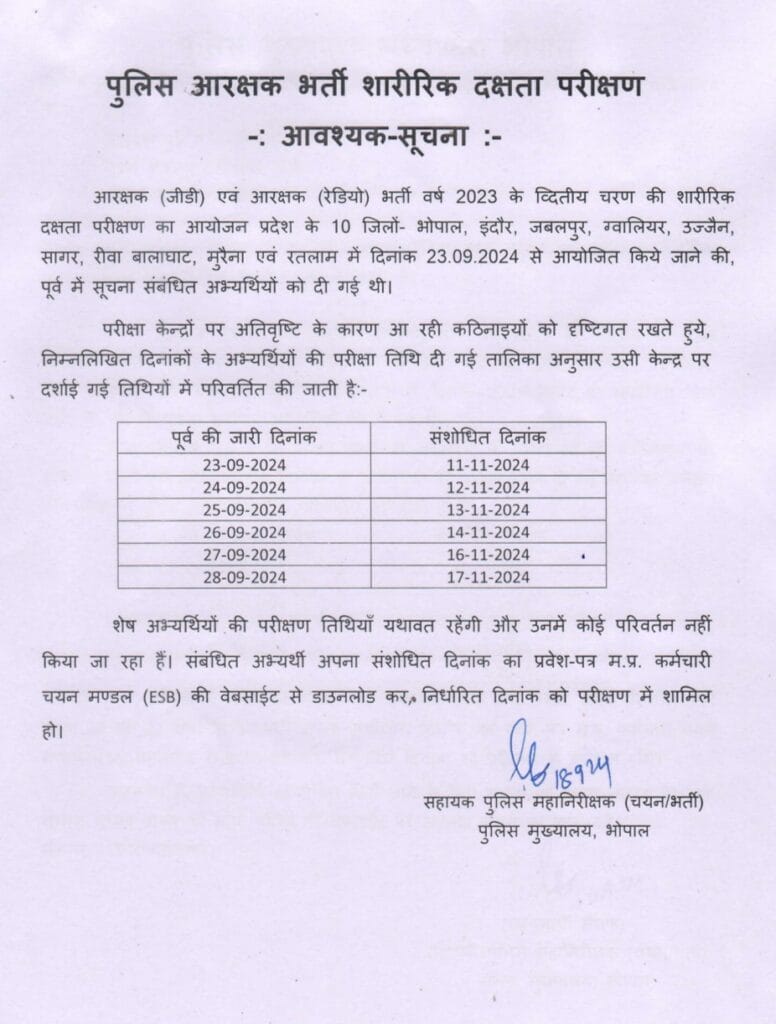 A2z Sarkari Job: A2zsarkarijob.com Provides Latest A2z Sarkari Result Job, Online Form, Sarkari Naukri Result in A2z Sarkari Result Jobs 2023 various Posts,A2z Sarkari Admit Cards,Syllabus in A2z Sarkari Jobs Latest Government Vacancy Latest Notification Sarkari Job ,A2z Sarkari Online Form Results A2z Sarkari Book,Topice wise MCQ,Latest Notification, upcoming Jobs A2zsarkari Government Vacancy Latest Sarkari Jobs A2zsarkari States Govt Job's A2z sarkari latest job, Results, Admit Cards A2z Sarkari Job: A2zsarkarijob.com Provides Latest Govt Jobs Update,Govt New Scheme,State Job,all India Job,Sarkari Result,Sarkari Naukari etc