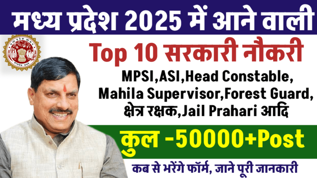 A2z Sarkari Job: A2zsarkarijob.com Provides Latest A2z Sarkari Result Job, Online Form, Sarkari Naukri Result in A2z Sarkari Result Jobs 2023 various Posts,A2z Sarkari Admit Cards,Syllabus in A2z Sarkari Jobs Latest Government Vacancy Latest Notification Sarkari Job ,A2z Sarkari Online Form Results A2z Sarkari Book,Topice wise MCQ,Latest Notification, upcoming Jobs A2zsarkari Government Vacancy Latest Sarkari Jobs A2zsarkari States Govt Job's A2z sarkari latest job, Results, Admit Cards Top 10 MP Upcoming Vacancy 2025 Notification,Last Date,Apply Online full Details