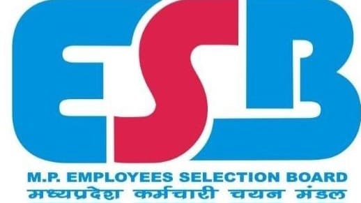 MPESB Exam Calendar 2025 Out, म.प्र कर्मचारी चयन मंडल 2025 भर्ती कैलेंडर जारी,https://esb.mp.gov.in