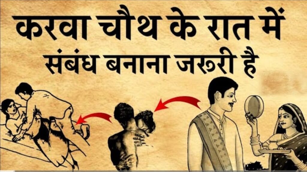 A2z Sarkari Job: A2zsarkarijob.com Provides Latest Govt Jobs Update,Govt New Scheme,State Job,all India Job,Sarkari Result,Sarkari Naukari etc