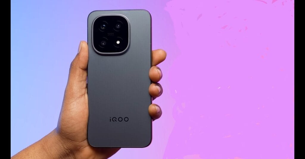 A2z Sarkari Job: A2zsarkarijob.com Provides Latest Govt Jobs Update,Govt New Scheme,State Job,all India Job,Sarkari Result,Sarkari Naukari etc