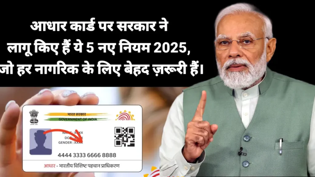 A2z Sarkari Job: A2zsarkarijob.com Provides Latest Govt Jobs Update,Govt New Scheme,State Job,all India Job,Sarkari Result,Sarkari Naukari etc