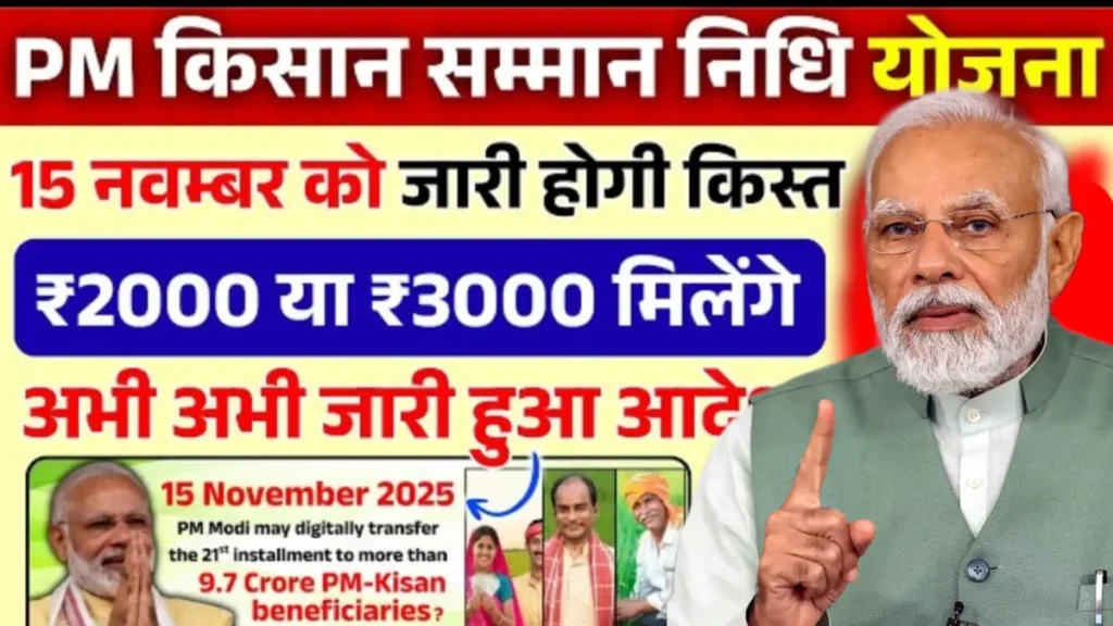 A2z Sarkari Job: A2zsarkarijob.com Provides Latest Govt Jobs Update,Govt New Scheme,State Job,all India Job,Sarkari Result,Sarkari Naukari etc