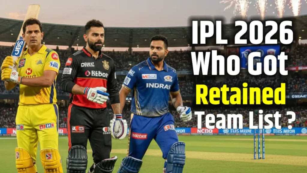 A2z Sarkari Job: A2zsarkarijob.com Provides Latest A2z Sarkari Result Job, Online Form, Sarkari Naukri Result in A2z Sarkari Result Jobs 2023 various Posts,A2z Sarkari Admit Cards,Syllabus in A2z Sarkari Jobs Latest Government Vacancy Latest Notification Sarkari Job ,A2z Sarkari Online Form Results A2z Sarkari Book,Topice wise MCQ,Latest Notification, upcoming Jobs A2zsarkari Government Vacancy Latest Sarkari Jobs A2zsarkari States Govt Job's A2z sarkari latest job, Results, Admit Cards A2z Sarkari Job: A2zsarkarijob.com Provides Latest Govt Jobs Update,Govt New Scheme,State Job,all India Job,Sarkari Result,Sarkari Naukari etc