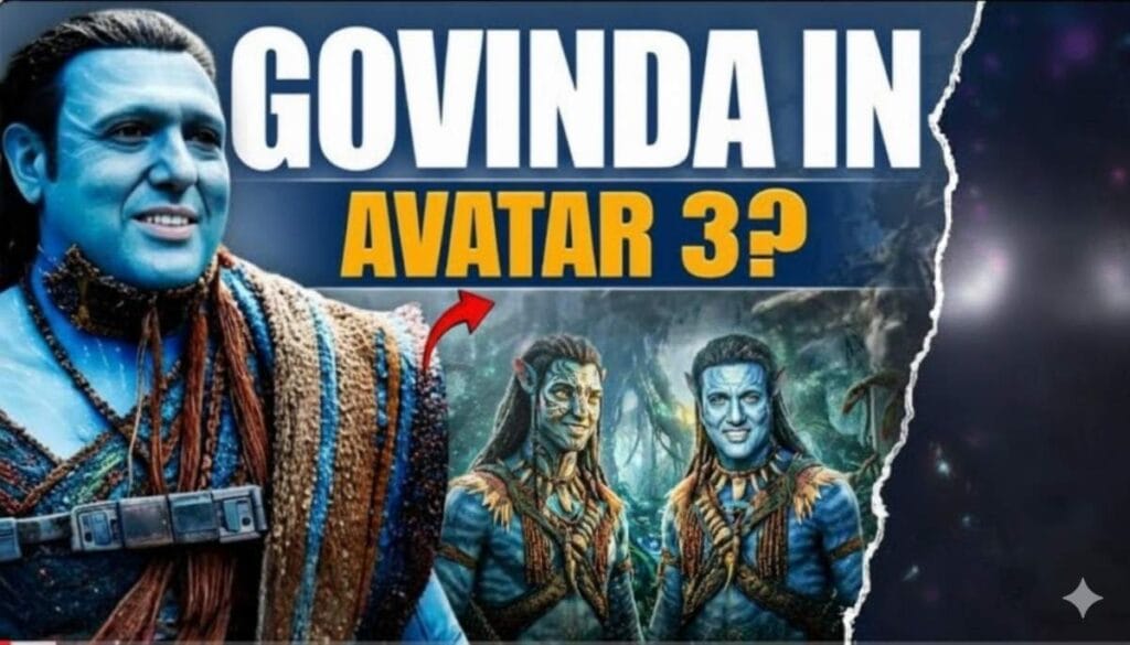 A2z Sarkari Job: A2zsarkarijob.com Provides Latest Govt Jobs Update,Govt New Scheme,State Job,all India Job,Sarkari Result,Sarkari Naukari etc