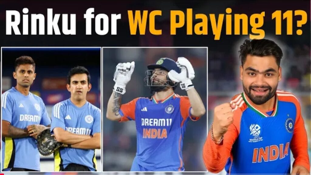 A2z Sarkari Job: A2zsarkarijob.com Provides Latest Govt Jobs Update,Govt New Scheme,State Job,all India Job,Sarkari Result,Sarkari Naukari etc