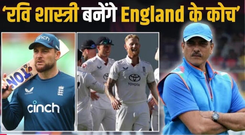 A2z Sarkari Job: A2zsarkarijob.com Provides Latest Govt Jobs Update,Govt New Scheme,State Job,all India Job,Sarkari Result,Sarkari Naukari etc