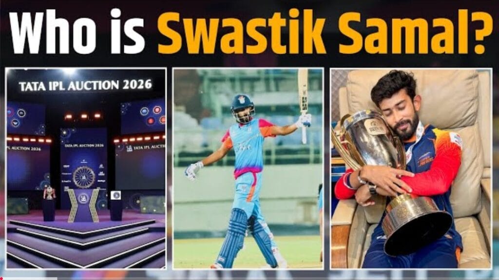 A2z Sarkari Job: A2zsarkarijob.com Provides Latest Govt Jobs Update,Govt New Scheme,State Job,all India Job,Sarkari Result,Sarkari Naukari etc