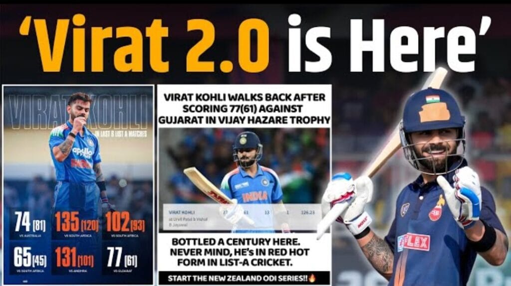 A2z Sarkari Job: A2zsarkarijob.com Provides Latest Govt Jobs Update,Govt New Scheme,State Job,all India Job,Sarkari Result,Sarkari Naukari etc