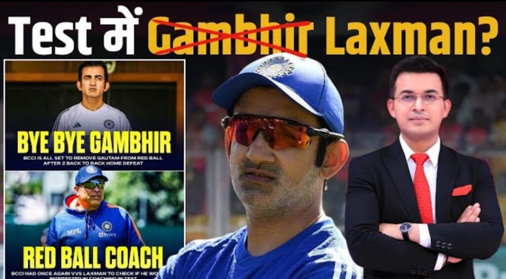 A2z Sarkari Job: A2zsarkarijob.com Provides Latest Govt Jobs Update,Govt New Scheme,State Job,all India Job,Sarkari Result,Sarkari Naukari etc