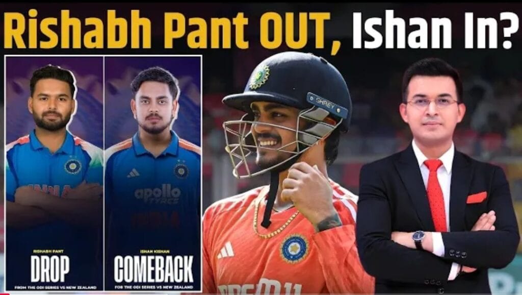 A2z Sarkari Job: A2zsarkarijob.com Provides Latest Govt Jobs Update,Govt New Scheme,State Job,all India Job,Sarkari Result,Sarkari Naukari etc