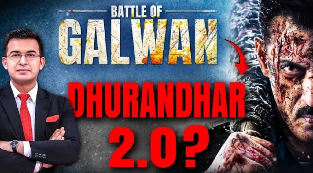 A2z Sarkari Job: A2zsarkarijob.com Provides Latest Govt Jobs Update,Govt New Scheme,State Job,all India Job,Sarkari Result,Sarkari Naukari etc