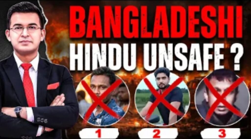 A2z Sarkari Job: A2zsarkarijob.com Provides Latest Govt Jobs Update,Govt New Scheme,State Job,all India Job,Sarkari Result,Sarkari Naukari etc