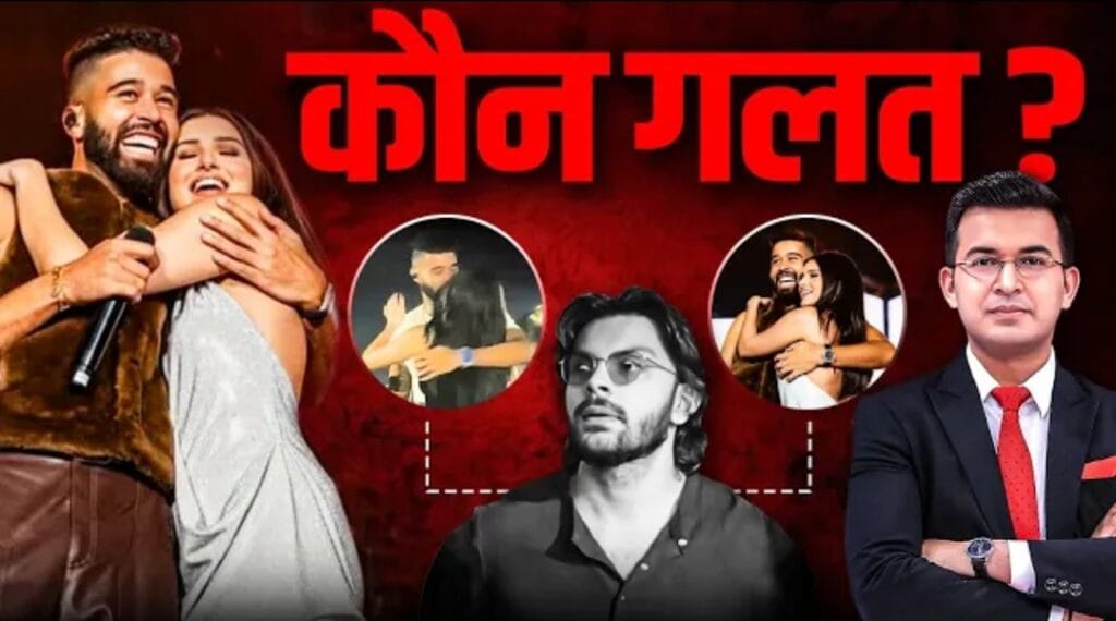 A2z Sarkari Job: A2zsarkarijob.com Provides Latest Govt Jobs Update,Govt New Scheme,State Job,all India Job,Sarkari Result,Sarkari Naukari etc