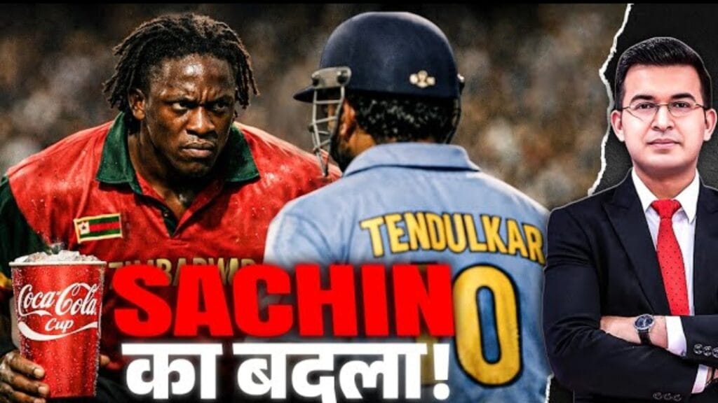 A2z Sarkari Job: A2zsarkarijob.com Provides Latest Govt Jobs Update,Govt New Scheme,State Job,all India Job,Sarkari Result,Sarkari Naukari etc