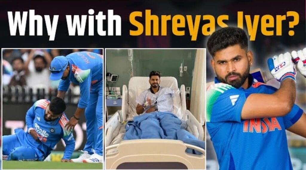 A2z Sarkari Job: A2zsarkarijob.com Provides Latest Govt Jobs Update,Govt New Scheme,State Job,all India Job,Sarkari Result,Sarkari Naukari etc