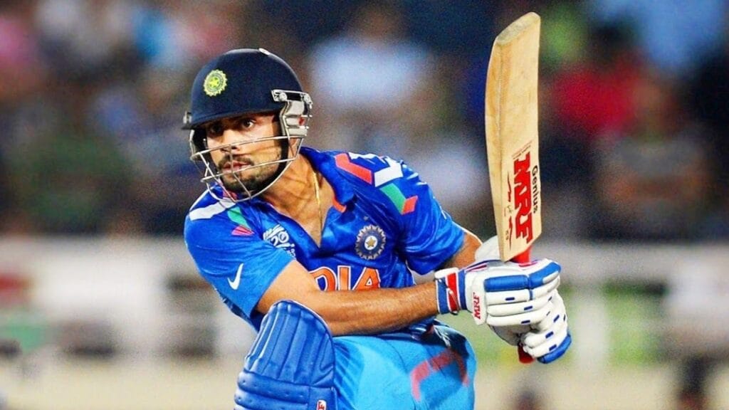 A2z Sarkari Job: A2zsarkarijob.com Provides Latest Govt Jobs Update,Govt New Scheme,State Job,all India Job,Sarkari Result,Sarkari Naukari etc