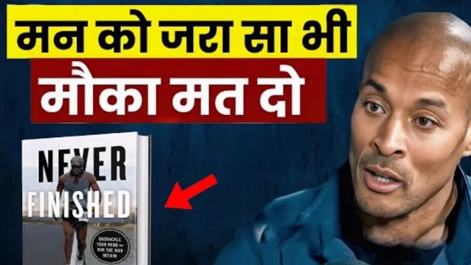 A2z Sarkari Job: A2zsarkarijob.com Provides Latest Govt Jobs Update,Govt New Scheme,State Job,all India Job,Sarkari Result,Sarkari Naukari etc