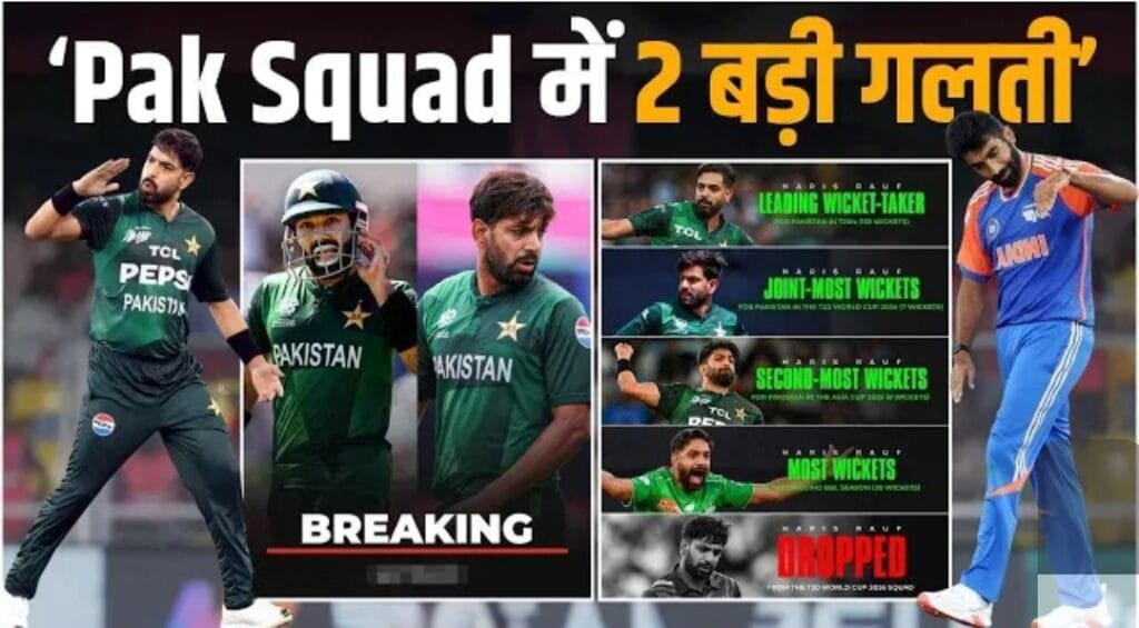 A2z Sarkari Job: A2zsarkarijob.com Provides Latest Govt Jobs Update,Govt New Scheme,State Job,all India Job,Sarkari Result,Sarkari Naukari etc