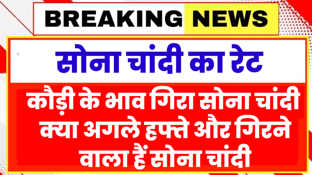 A2z Sarkari Job: A2zsarkarijob.com Provides Latest Govt Jobs Update,Govt New Scheme,State Job,all India Job,Sarkari Result,Sarkari Naukari etc