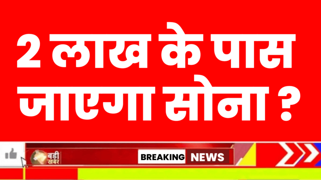 A2z Sarkari Job: A2zsarkarijob.com Provides Latest Govt Jobs Update,Govt New Scheme,State Job,all India Job,Sarkari Result,Sarkari Naukari etc