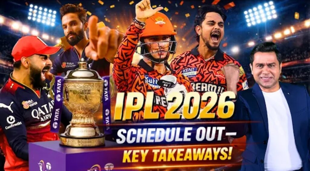 A2z Sarkari Job: A2zsarkarijob.com Provides Latest Govt Jobs Update,Govt New Scheme,State Job,all India Job,Sarkari Result,Sarkari Naukari etc